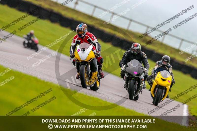 PJ Motorsport Photography 2018;anglesey no limits trackday;anglesey photographs;anglesey trackday photographs;enduro digital images;event digital images;eventdigitalimages;no limits trackdays;peter wileman photography;racing digital images;trac mon;trackday digital images;trackday photos;ty croes