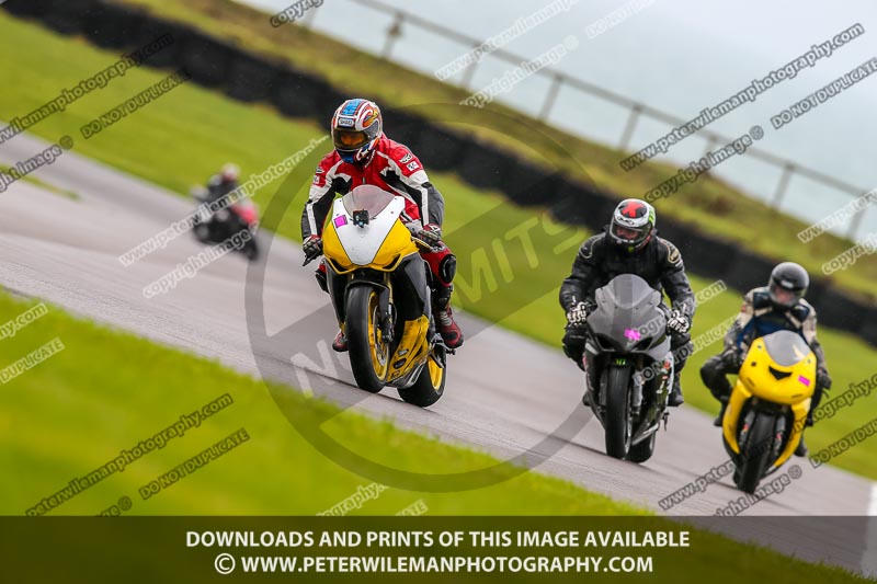 PJ Motorsport Photography 2018;anglesey no limits trackday;anglesey photographs;anglesey trackday photographs;enduro digital images;event digital images;eventdigitalimages;no limits trackdays;peter wileman photography;racing digital images;trac mon;trackday digital images;trackday photos;ty croes
