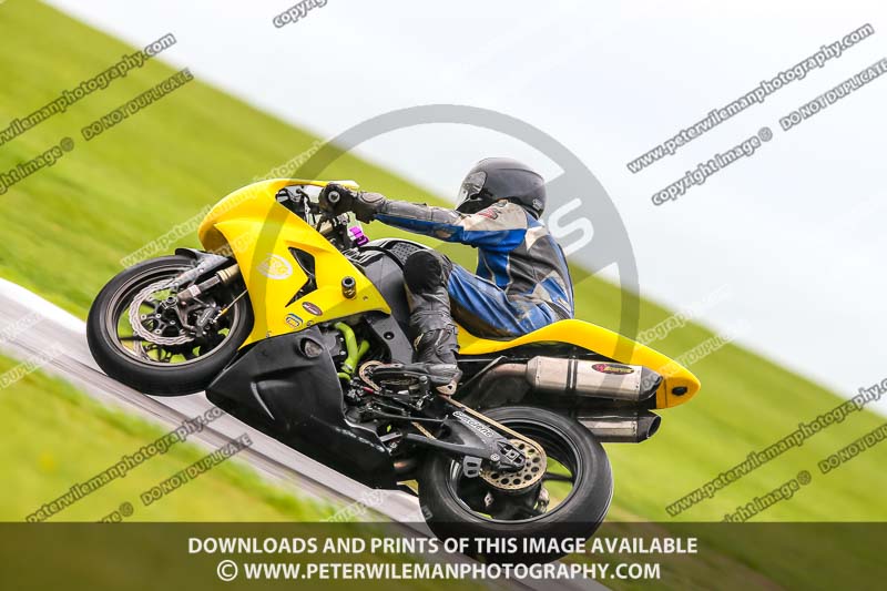 PJ Motorsport Photography 2018;anglesey no limits trackday;anglesey photographs;anglesey trackday photographs;enduro digital images;event digital images;eventdigitalimages;no limits trackdays;peter wileman photography;racing digital images;trac mon;trackday digital images;trackday photos;ty croes