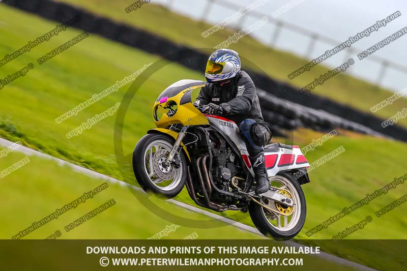 PJ Motorsport Photography 2018;anglesey no limits trackday;anglesey photographs;anglesey trackday photographs;enduro digital images;event digital images;eventdigitalimages;no limits trackdays;peter wileman photography;racing digital images;trac mon;trackday digital images;trackday photos;ty croes