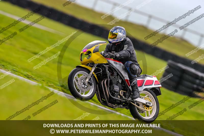 PJ Motorsport Photography 2018;anglesey no limits trackday;anglesey photographs;anglesey trackday photographs;enduro digital images;event digital images;eventdigitalimages;no limits trackdays;peter wileman photography;racing digital images;trac mon;trackday digital images;trackday photos;ty croes
