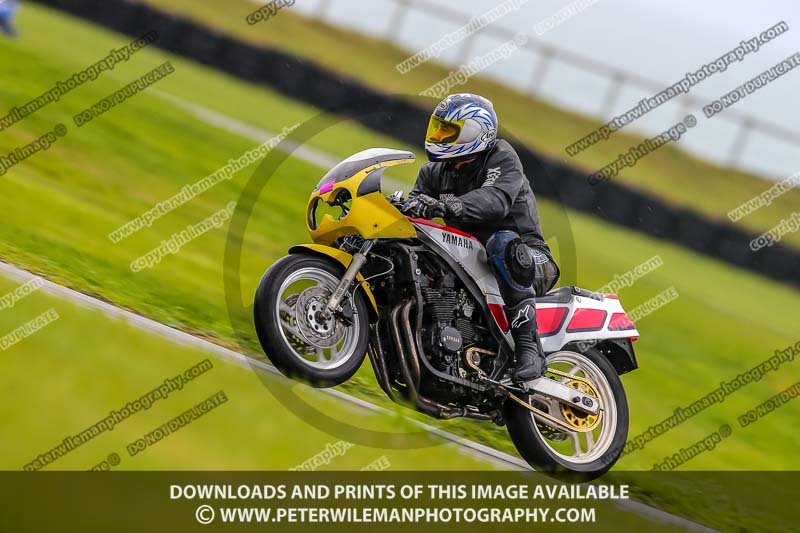 PJ Motorsport Photography 2018;anglesey no limits trackday;anglesey photographs;anglesey trackday photographs;enduro digital images;event digital images;eventdigitalimages;no limits trackdays;peter wileman photography;racing digital images;trac mon;trackday digital images;trackday photos;ty croes