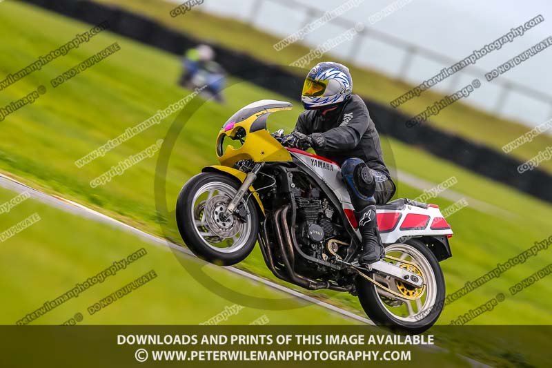PJ Motorsport Photography 2018;anglesey no limits trackday;anglesey photographs;anglesey trackday photographs;enduro digital images;event digital images;eventdigitalimages;no limits trackdays;peter wileman photography;racing digital images;trac mon;trackday digital images;trackday photos;ty croes
