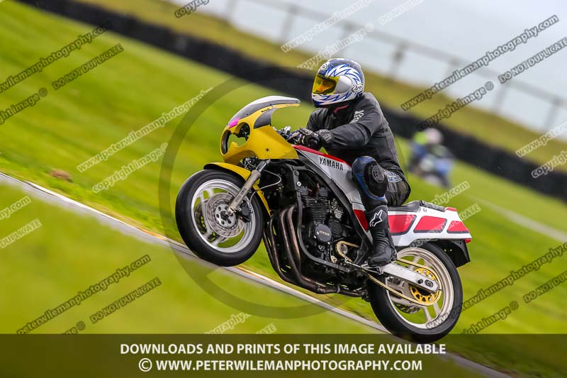 PJ Motorsport Photography 2018;anglesey no limits trackday;anglesey photographs;anglesey trackday photographs;enduro digital images;event digital images;eventdigitalimages;no limits trackdays;peter wileman photography;racing digital images;trac mon;trackday digital images;trackday photos;ty croes