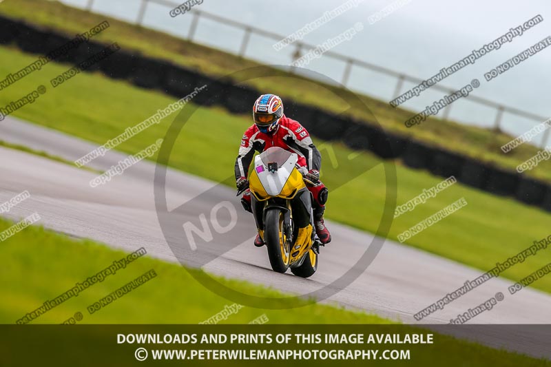 PJ Motorsport Photography 2018;anglesey no limits trackday;anglesey photographs;anglesey trackday photographs;enduro digital images;event digital images;eventdigitalimages;no limits trackdays;peter wileman photography;racing digital images;trac mon;trackday digital images;trackday photos;ty croes