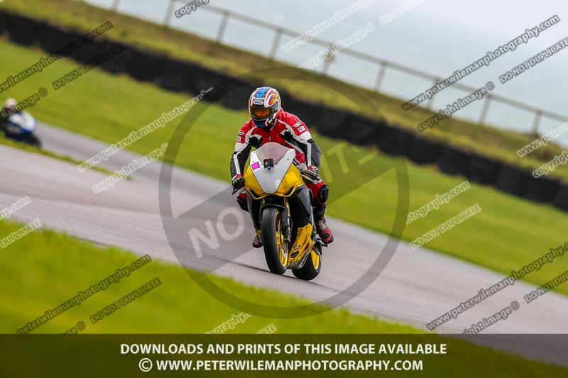PJ Motorsport Photography 2018;anglesey no limits trackday;anglesey photographs;anglesey trackday photographs;enduro digital images;event digital images;eventdigitalimages;no limits trackdays;peter wileman photography;racing digital images;trac mon;trackday digital images;trackday photos;ty croes