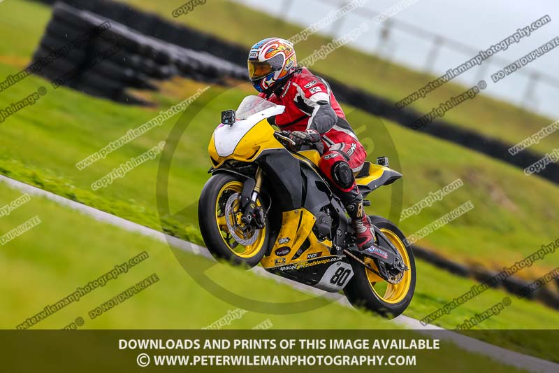 PJ Motorsport Photography 2018;anglesey no limits trackday;anglesey photographs;anglesey trackday photographs;enduro digital images;event digital images;eventdigitalimages;no limits trackdays;peter wileman photography;racing digital images;trac mon;trackday digital images;trackday photos;ty croes