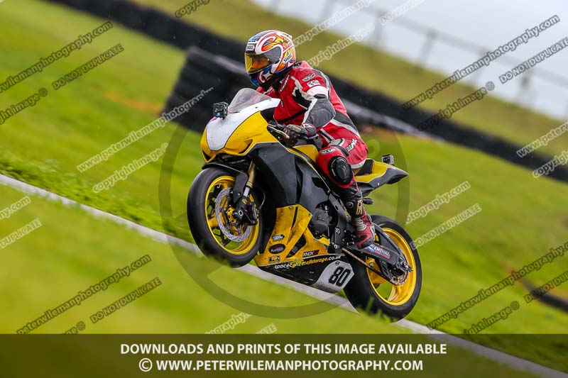 PJ Motorsport Photography 2018;anglesey no limits trackday;anglesey photographs;anglesey trackday photographs;enduro digital images;event digital images;eventdigitalimages;no limits trackdays;peter wileman photography;racing digital images;trac mon;trackday digital images;trackday photos;ty croes