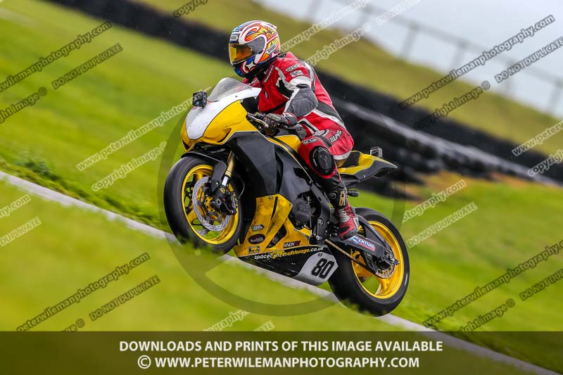 PJ Motorsport Photography 2018;anglesey no limits trackday;anglesey photographs;anglesey trackday photographs;enduro digital images;event digital images;eventdigitalimages;no limits trackdays;peter wileman photography;racing digital images;trac mon;trackday digital images;trackday photos;ty croes