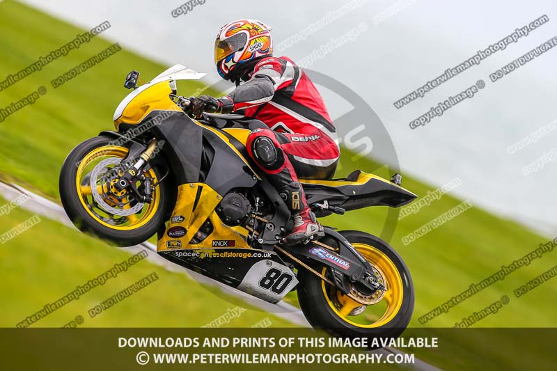 PJ Motorsport Photography 2018;anglesey no limits trackday;anglesey photographs;anglesey trackday photographs;enduro digital images;event digital images;eventdigitalimages;no limits trackdays;peter wileman photography;racing digital images;trac mon;trackday digital images;trackday photos;ty croes