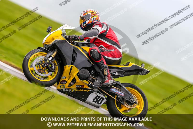 PJ Motorsport Photography 2018;anglesey no limits trackday;anglesey photographs;anglesey trackday photographs;enduro digital images;event digital images;eventdigitalimages;no limits trackdays;peter wileman photography;racing digital images;trac mon;trackday digital images;trackday photos;ty croes