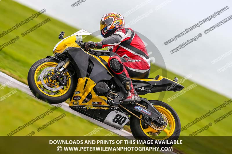 PJ Motorsport Photography 2018;anglesey no limits trackday;anglesey photographs;anglesey trackday photographs;enduro digital images;event digital images;eventdigitalimages;no limits trackdays;peter wileman photography;racing digital images;trac mon;trackday digital images;trackday photos;ty croes