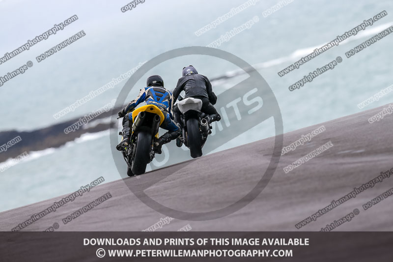 PJ Motorsport Photography 2018;anglesey no limits trackday;anglesey photographs;anglesey trackday photographs;enduro digital images;event digital images;eventdigitalimages;no limits trackdays;peter wileman photography;racing digital images;trac mon;trackday digital images;trackday photos;ty croes