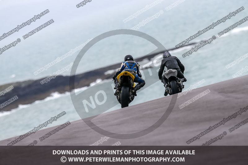 PJ Motorsport Photography 2018;anglesey no limits trackday;anglesey photographs;anglesey trackday photographs;enduro digital images;event digital images;eventdigitalimages;no limits trackdays;peter wileman photography;racing digital images;trac mon;trackday digital images;trackday photos;ty croes