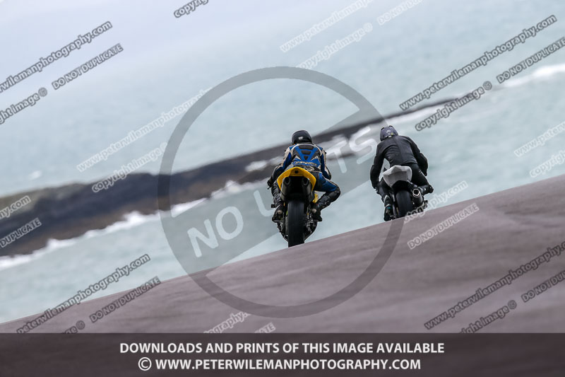 PJ Motorsport Photography 2018;anglesey no limits trackday;anglesey photographs;anglesey trackday photographs;enduro digital images;event digital images;eventdigitalimages;no limits trackdays;peter wileman photography;racing digital images;trac mon;trackday digital images;trackday photos;ty croes