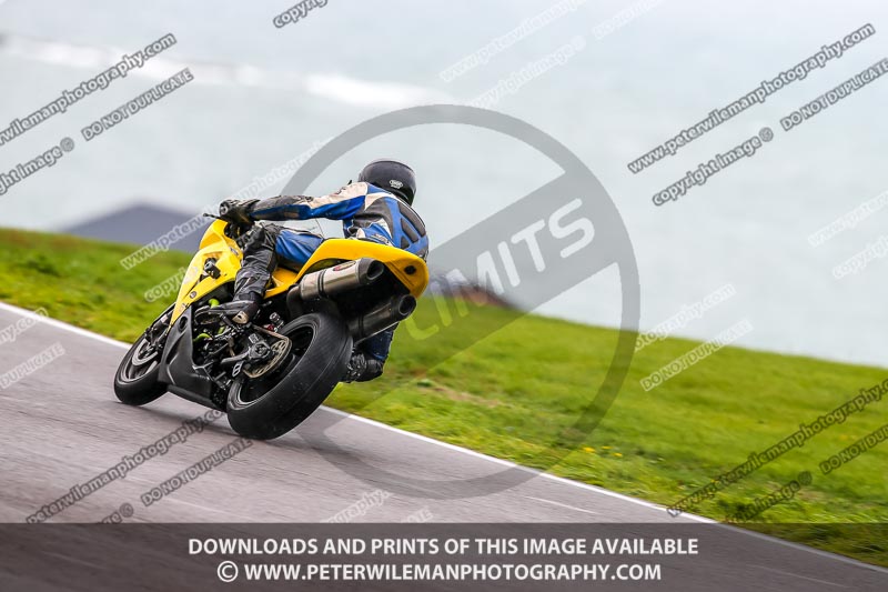 PJ Motorsport Photography 2018;anglesey no limits trackday;anglesey photographs;anglesey trackday photographs;enduro digital images;event digital images;eventdigitalimages;no limits trackdays;peter wileman photography;racing digital images;trac mon;trackday digital images;trackday photos;ty croes