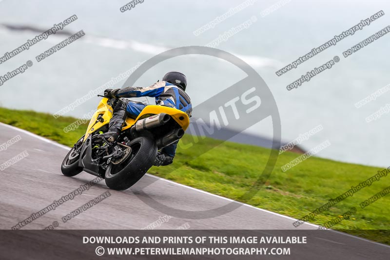 PJ Motorsport Photography 2018;anglesey no limits trackday;anglesey photographs;anglesey trackday photographs;enduro digital images;event digital images;eventdigitalimages;no limits trackdays;peter wileman photography;racing digital images;trac mon;trackday digital images;trackday photos;ty croes