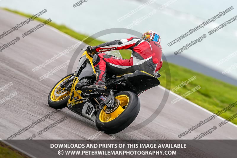 PJ Motorsport Photography 2018;anglesey no limits trackday;anglesey photographs;anglesey trackday photographs;enduro digital images;event digital images;eventdigitalimages;no limits trackdays;peter wileman photography;racing digital images;trac mon;trackday digital images;trackday photos;ty croes