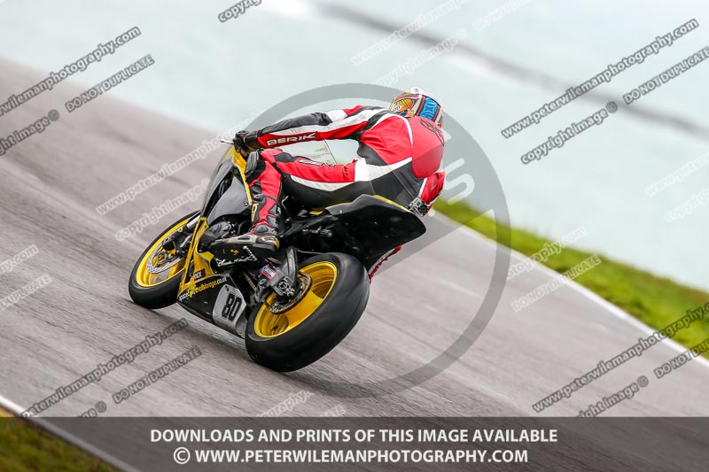 PJ Motorsport Photography 2018;anglesey no limits trackday;anglesey photographs;anglesey trackday photographs;enduro digital images;event digital images;eventdigitalimages;no limits trackdays;peter wileman photography;racing digital images;trac mon;trackday digital images;trackday photos;ty croes