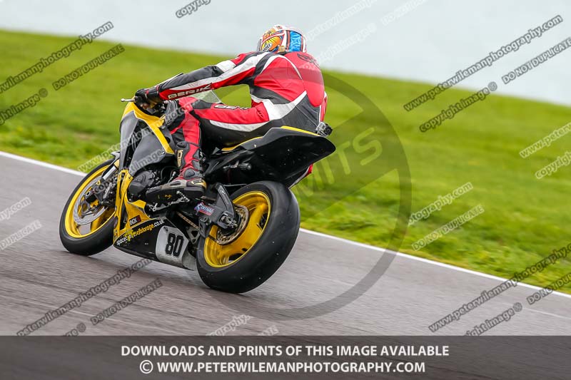 PJ Motorsport Photography 2018;anglesey no limits trackday;anglesey photographs;anglesey trackday photographs;enduro digital images;event digital images;eventdigitalimages;no limits trackdays;peter wileman photography;racing digital images;trac mon;trackday digital images;trackday photos;ty croes