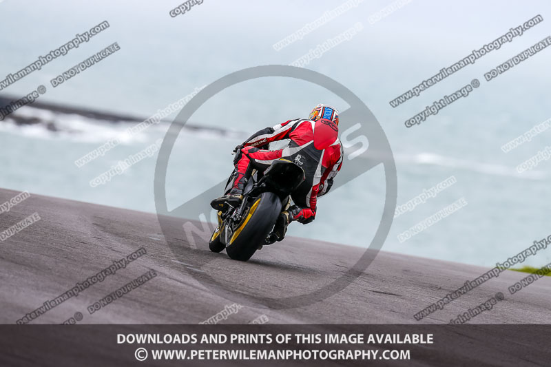 PJ Motorsport Photography 2018;anglesey no limits trackday;anglesey photographs;anglesey trackday photographs;enduro digital images;event digital images;eventdigitalimages;no limits trackdays;peter wileman photography;racing digital images;trac mon;trackday digital images;trackday photos;ty croes