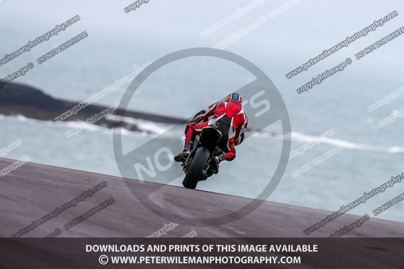 PJ Motorsport Photography 2018;anglesey no limits trackday;anglesey photographs;anglesey trackday photographs;enduro digital images;event digital images;eventdigitalimages;no limits trackdays;peter wileman photography;racing digital images;trac mon;trackday digital images;trackday photos;ty croes