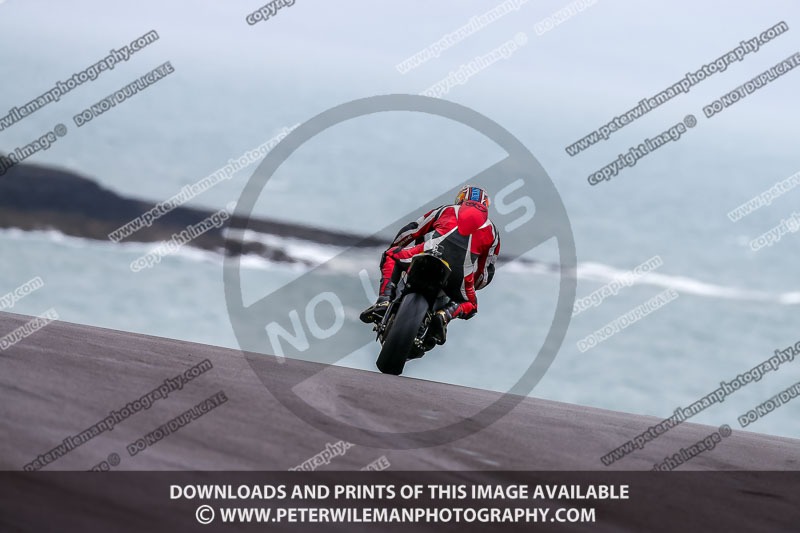 PJ Motorsport Photography 2018;anglesey no limits trackday;anglesey photographs;anglesey trackday photographs;enduro digital images;event digital images;eventdigitalimages;no limits trackdays;peter wileman photography;racing digital images;trac mon;trackday digital images;trackday photos;ty croes