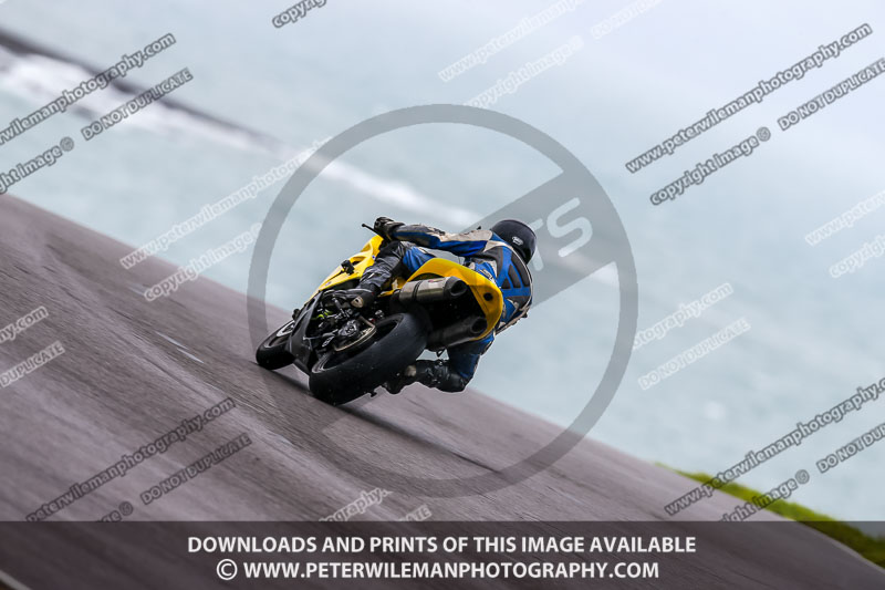 PJ Motorsport Photography 2018;anglesey no limits trackday;anglesey photographs;anglesey trackday photographs;enduro digital images;event digital images;eventdigitalimages;no limits trackdays;peter wileman photography;racing digital images;trac mon;trackday digital images;trackday photos;ty croes