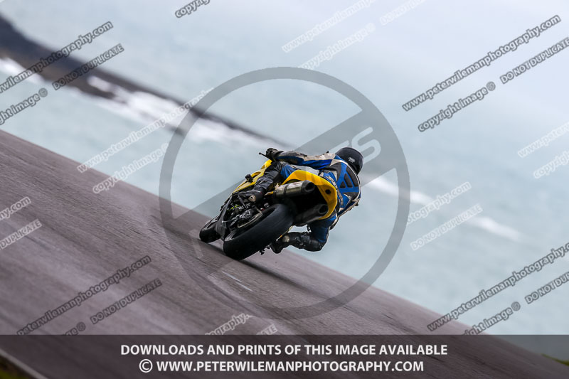 PJ Motorsport Photography 2018;anglesey no limits trackday;anglesey photographs;anglesey trackday photographs;enduro digital images;event digital images;eventdigitalimages;no limits trackdays;peter wileman photography;racing digital images;trac mon;trackday digital images;trackday photos;ty croes
