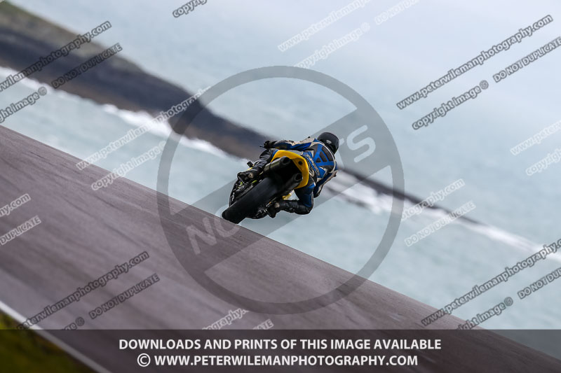PJ Motorsport Photography 2018;anglesey no limits trackday;anglesey photographs;anglesey trackday photographs;enduro digital images;event digital images;eventdigitalimages;no limits trackdays;peter wileman photography;racing digital images;trac mon;trackday digital images;trackday photos;ty croes