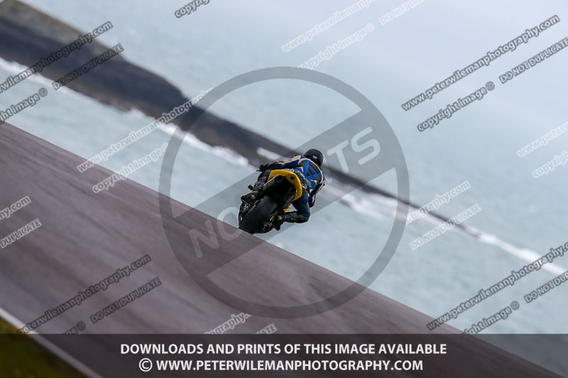 PJ Motorsport Photography 2018;anglesey no limits trackday;anglesey photographs;anglesey trackday photographs;enduro digital images;event digital images;eventdigitalimages;no limits trackdays;peter wileman photography;racing digital images;trac mon;trackday digital images;trackday photos;ty croes