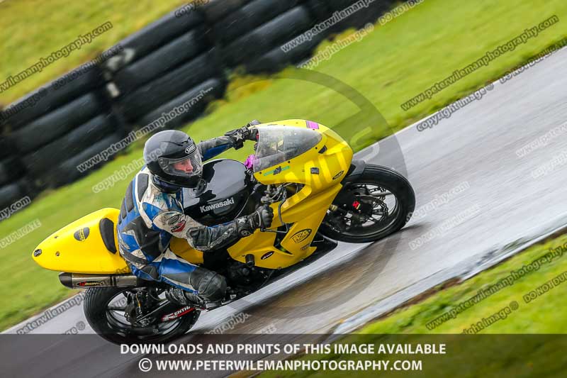 PJ Motorsport Photography 2018;anglesey no limits trackday;anglesey photographs;anglesey trackday photographs;enduro digital images;event digital images;eventdigitalimages;no limits trackdays;peter wileman photography;racing digital images;trac mon;trackday digital images;trackday photos;ty croes