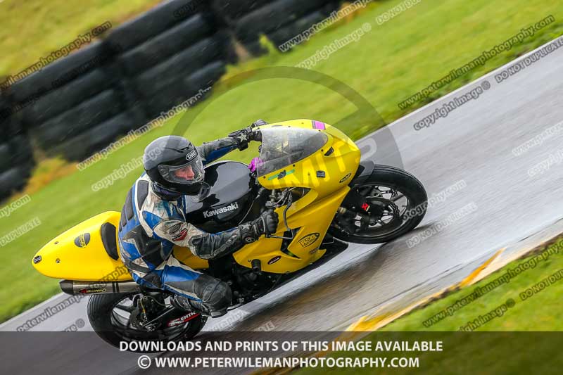 PJ Motorsport Photography 2018;anglesey no limits trackday;anglesey photographs;anglesey trackday photographs;enduro digital images;event digital images;eventdigitalimages;no limits trackdays;peter wileman photography;racing digital images;trac mon;trackday digital images;trackday photos;ty croes