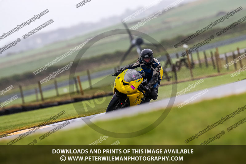 PJ Motorsport Photography 2018;anglesey no limits trackday;anglesey photographs;anglesey trackday photographs;enduro digital images;event digital images;eventdigitalimages;no limits trackdays;peter wileman photography;racing digital images;trac mon;trackday digital images;trackday photos;ty croes
