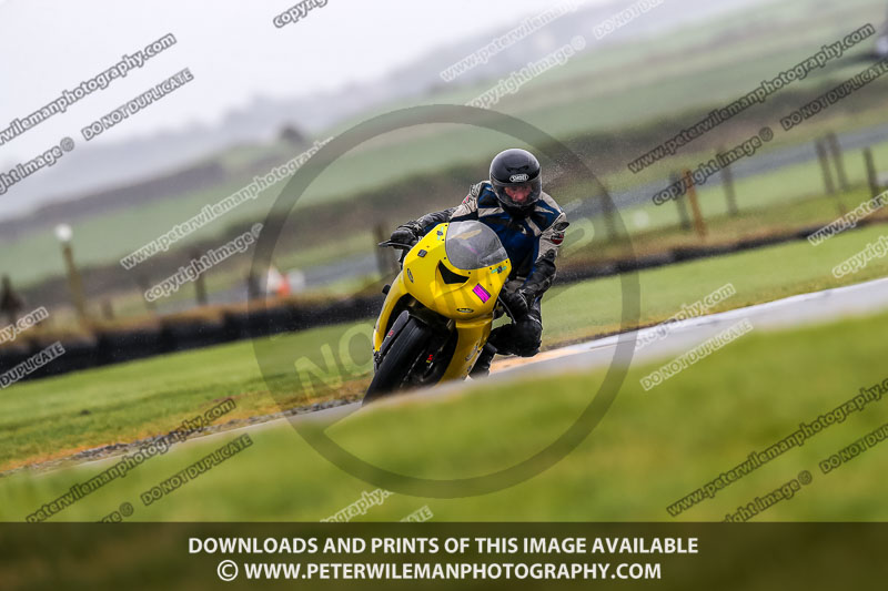 PJ Motorsport Photography 2018;anglesey no limits trackday;anglesey photographs;anglesey trackday photographs;enduro digital images;event digital images;eventdigitalimages;no limits trackdays;peter wileman photography;racing digital images;trac mon;trackday digital images;trackday photos;ty croes