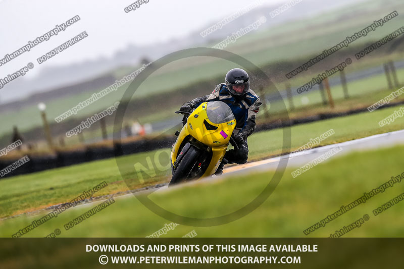 PJ Motorsport Photography 2018;anglesey no limits trackday;anglesey photographs;anglesey trackday photographs;enduro digital images;event digital images;eventdigitalimages;no limits trackdays;peter wileman photography;racing digital images;trac mon;trackday digital images;trackday photos;ty croes