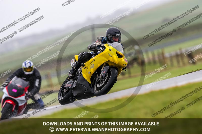 PJ Motorsport Photography 2018;anglesey no limits trackday;anglesey photographs;anglesey trackday photographs;enduro digital images;event digital images;eventdigitalimages;no limits trackdays;peter wileman photography;racing digital images;trac mon;trackday digital images;trackday photos;ty croes