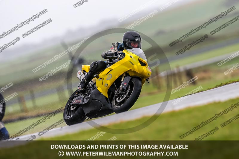 PJ Motorsport Photography 2018;anglesey no limits trackday;anglesey photographs;anglesey trackday photographs;enduro digital images;event digital images;eventdigitalimages;no limits trackdays;peter wileman photography;racing digital images;trac mon;trackday digital images;trackday photos;ty croes