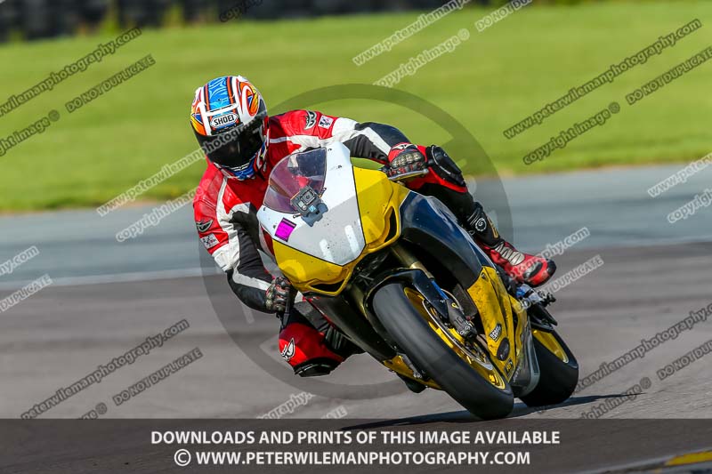 PJ Motorsport Photography 2018;anglesey no limits trackday;anglesey photographs;anglesey trackday photographs;enduro digital images;event digital images;eventdigitalimages;no limits trackdays;peter wileman photography;racing digital images;trac mon;trackday digital images;trackday photos;ty croes