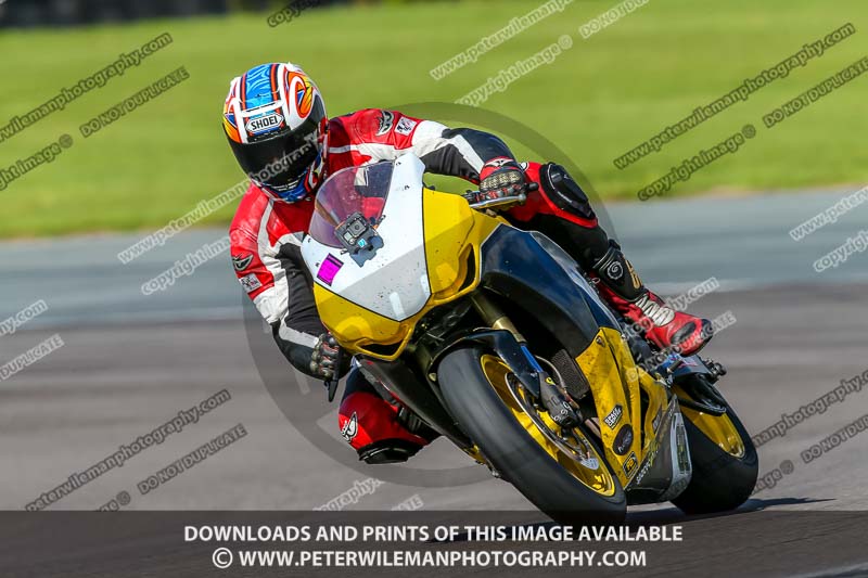 PJ Motorsport Photography 2018;anglesey no limits trackday;anglesey photographs;anglesey trackday photographs;enduro digital images;event digital images;eventdigitalimages;no limits trackdays;peter wileman photography;racing digital images;trac mon;trackday digital images;trackday photos;ty croes