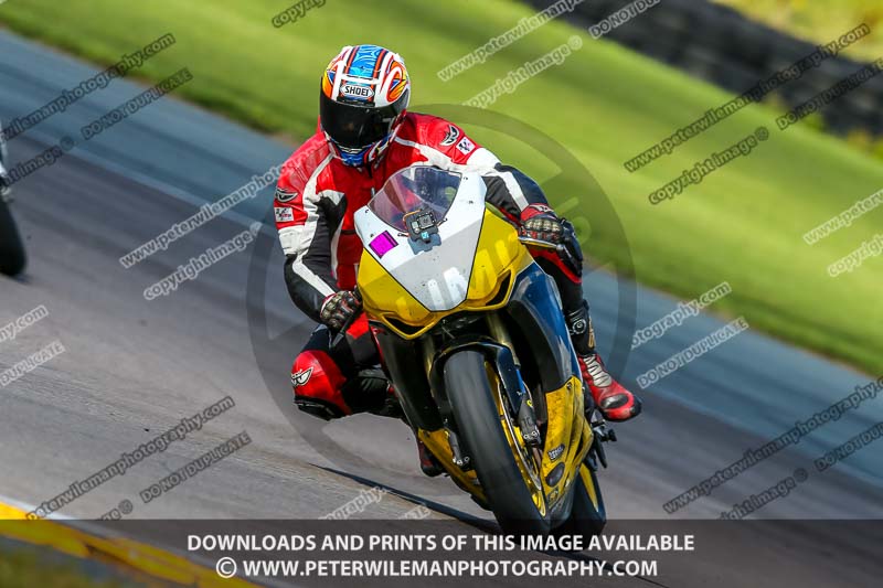 PJ Motorsport Photography 2018;anglesey no limits trackday;anglesey photographs;anglesey trackday photographs;enduro digital images;event digital images;eventdigitalimages;no limits trackdays;peter wileman photography;racing digital images;trac mon;trackday digital images;trackday photos;ty croes