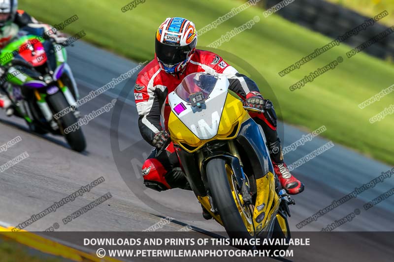 PJ Motorsport Photography 2018;anglesey no limits trackday;anglesey photographs;anglesey trackday photographs;enduro digital images;event digital images;eventdigitalimages;no limits trackdays;peter wileman photography;racing digital images;trac mon;trackday digital images;trackday photos;ty croes