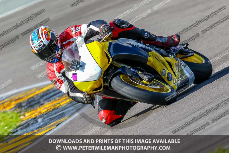 PJ Motorsport Photography 2018;anglesey no limits trackday;anglesey photographs;anglesey trackday photographs;enduro digital images;event digital images;eventdigitalimages;no limits trackdays;peter wileman photography;racing digital images;trac mon;trackday digital images;trackday photos;ty croes