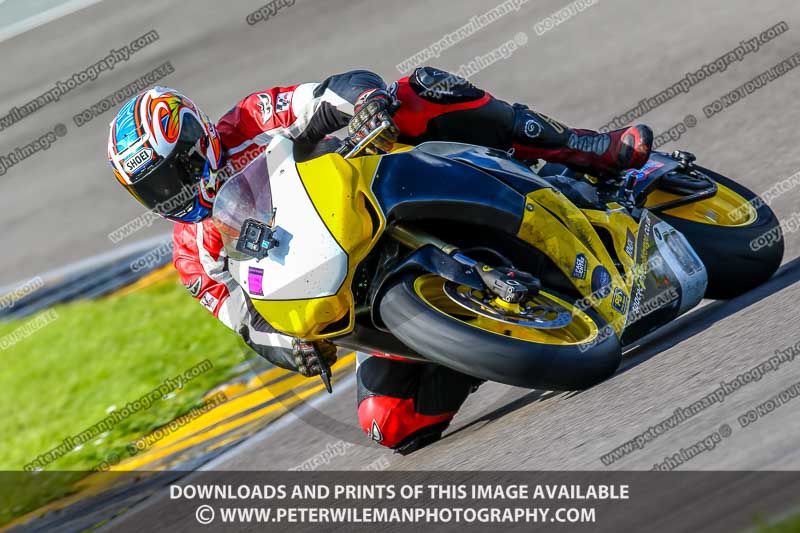 PJ Motorsport Photography 2018;anglesey no limits trackday;anglesey photographs;anglesey trackday photographs;enduro digital images;event digital images;eventdigitalimages;no limits trackdays;peter wileman photography;racing digital images;trac mon;trackday digital images;trackday photos;ty croes