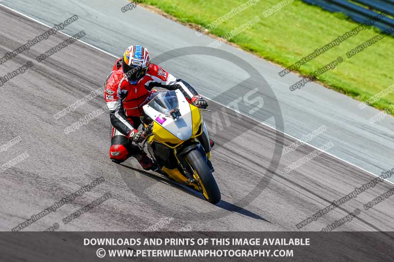 PJ Motorsport Photography 2018;anglesey no limits trackday;anglesey photographs;anglesey trackday photographs;enduro digital images;event digital images;eventdigitalimages;no limits trackdays;peter wileman photography;racing digital images;trac mon;trackday digital images;trackday photos;ty croes