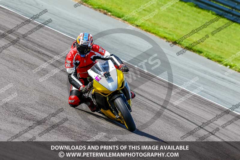 PJ Motorsport Photography 2018;anglesey no limits trackday;anglesey photographs;anglesey trackday photographs;enduro digital images;event digital images;eventdigitalimages;no limits trackdays;peter wileman photography;racing digital images;trac mon;trackday digital images;trackday photos;ty croes