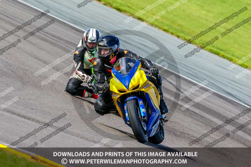 PJ Motorsport Photography 2018;anglesey no limits trackday;anglesey photographs;anglesey trackday photographs;enduro digital images;event digital images;eventdigitalimages;no limits trackdays;peter wileman photography;racing digital images;trac mon;trackday digital images;trackday photos;ty croes