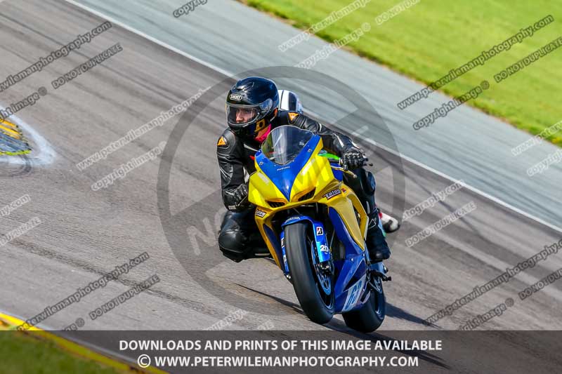PJ Motorsport Photography 2018;anglesey no limits trackday;anglesey photographs;anglesey trackday photographs;enduro digital images;event digital images;eventdigitalimages;no limits trackdays;peter wileman photography;racing digital images;trac mon;trackday digital images;trackday photos;ty croes