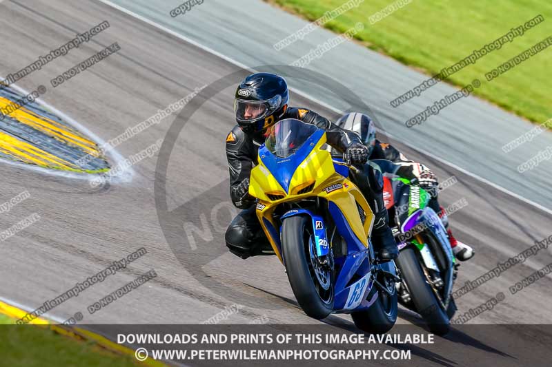 PJ Motorsport Photography 2018;anglesey no limits trackday;anglesey photographs;anglesey trackday photographs;enduro digital images;event digital images;eventdigitalimages;no limits trackdays;peter wileman photography;racing digital images;trac mon;trackday digital images;trackday photos;ty croes