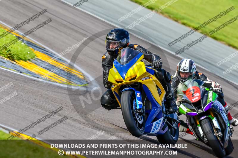 PJ Motorsport Photography 2018;anglesey no limits trackday;anglesey photographs;anglesey trackday photographs;enduro digital images;event digital images;eventdigitalimages;no limits trackdays;peter wileman photography;racing digital images;trac mon;trackday digital images;trackday photos;ty croes